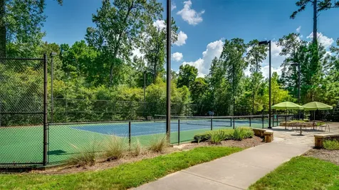 75 Mediterra Way The Woodlands TX 77389