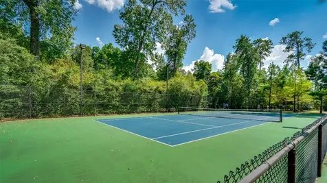 75 Mediterra Way The Woodlands TX 77389