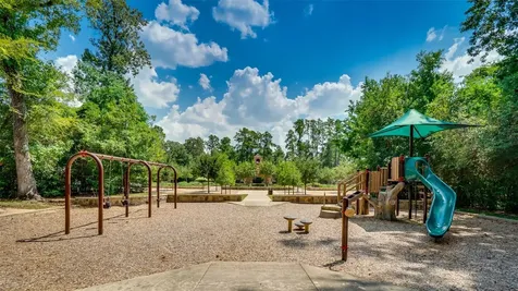 75 Mediterra Way The Woodlands TX 77389
