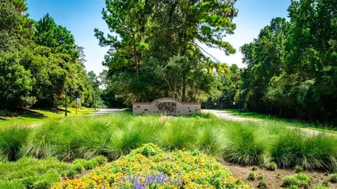 75 Mediterra Way The Woodlands TX 77389