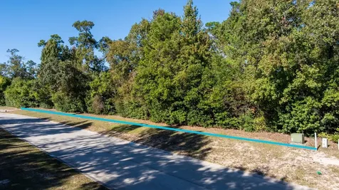 75 Mediterra Way The Woodlands TX 77389