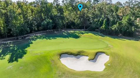 75 Mediterra Way The Woodlands TX 77389