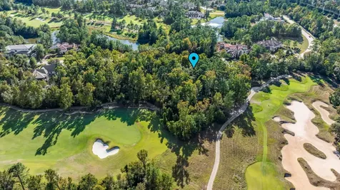 75 Mediterra Way The Woodlands TX 77389
