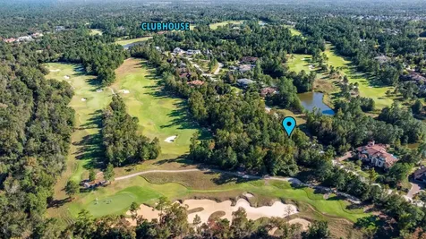 75 Mediterra Way The Woodlands TX 77389