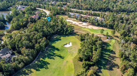 75 Mediterra Way The Woodlands TX 77389