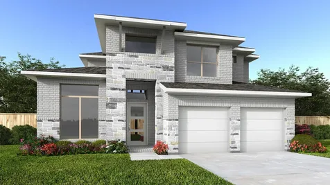 10627 Melida Dawn Way Katy TX 77406