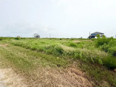 Tbd Waco Street Gilchrist TX 77617