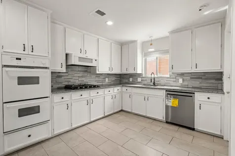 12714 Ashford Pine Drive Houston TX 77082