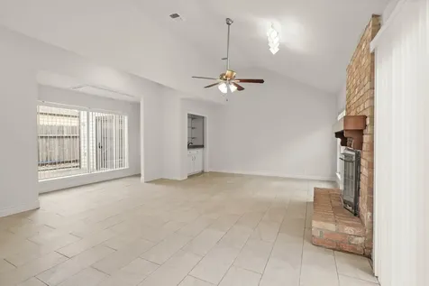 12714 Ashford Pine Drive Houston TX 77082
