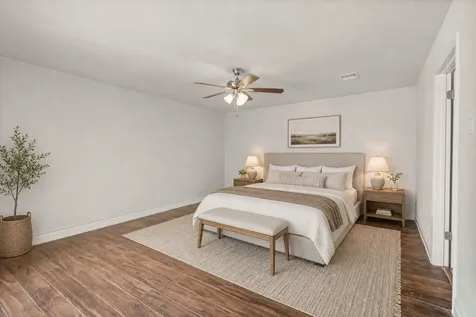 12714 Ashford Pine Drive Houston TX 77082