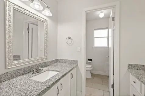 12714 Ashford Pine Drive Houston TX 77082