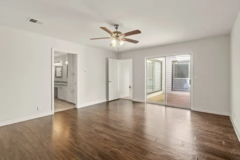 12714 Ashford Pine Drive Houston TX 77082