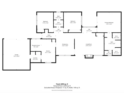 12714 Ashford Pine Drive Houston TX 77082
