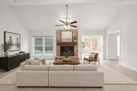 12714 Ashford Pine Drive Houston TX 77082