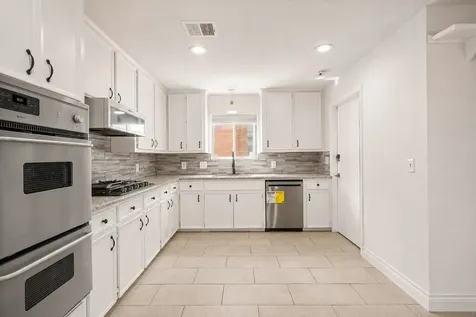 12714 Ashford Pine Drive Houston TX 77082
