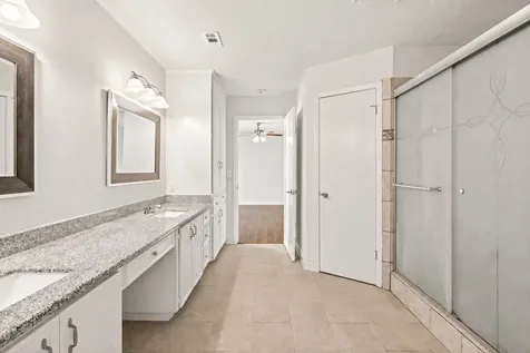12714 Ashford Pine Drive Houston TX 77082