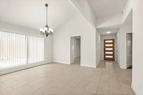 12714 Ashford Pine Drive Houston TX 77082