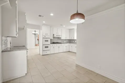 12714 Ashford Pine Drive Houston TX 77082