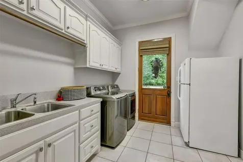 30311 N Holly Oaks Circle Magnolia TX 77355