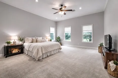 30311 N Holly Oaks Circle Magnolia TX 77355