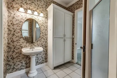 30311 N Holly Oaks Circle Magnolia TX 77355