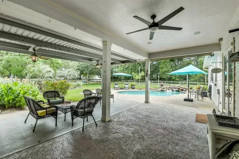 30311 N Holly Oaks Circle Magnolia TX 77355