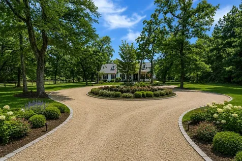 30311 N Holly Oaks Circle Magnolia TX 77355