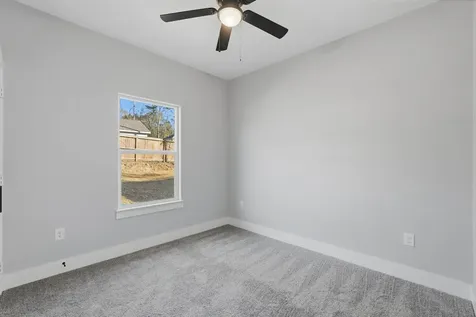 18434 Fannin Road Willis TX 77378