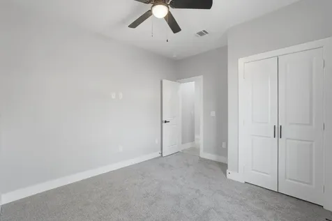 18434 Fannin Road Willis TX 77378