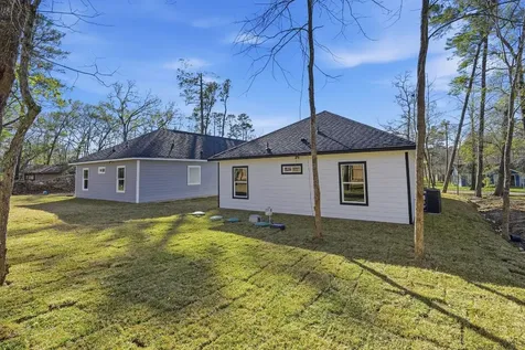 18434 Fannin Road Willis TX 77378