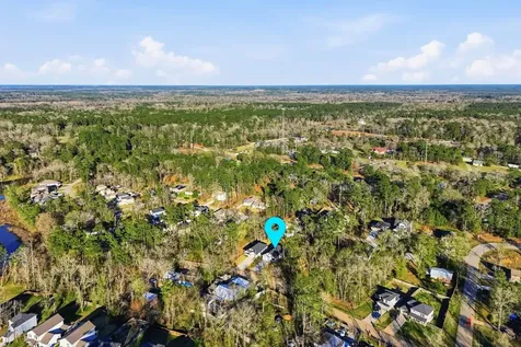 18434 Fannin Road Willis TX 77378