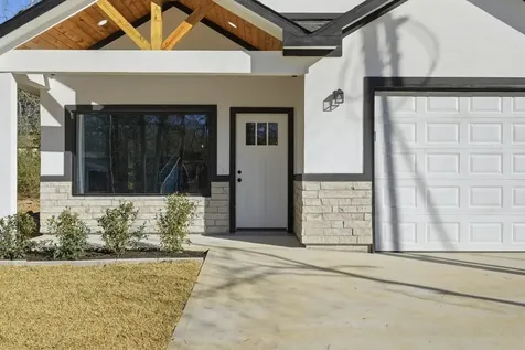 18434 Fannin Road Willis TX 77378