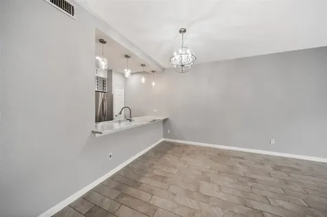 346 Wilcrest Drive 346 Houston TX 77042
