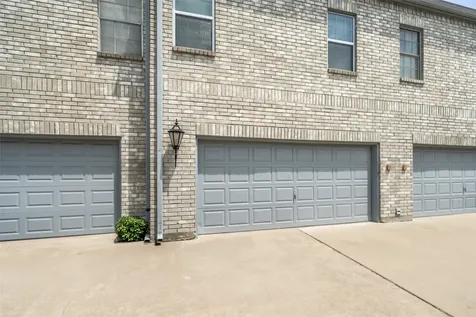 346 Wilcrest Drive 346 Houston TX 77042