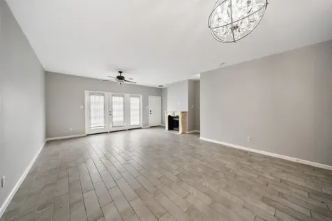 346 Wilcrest Drive 346 Houston TX 77042
