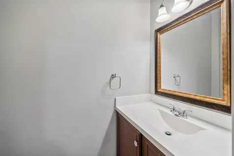 346 Wilcrest Drive 346 Houston TX 77042