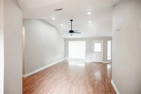 7603 Wovenwood Lane Houston TX 77041