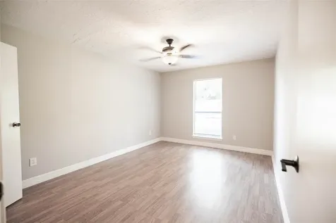 7603 Wovenwood Lane Houston TX 77041