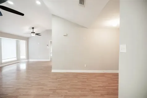 7603 Wovenwood Lane Houston TX 77041
