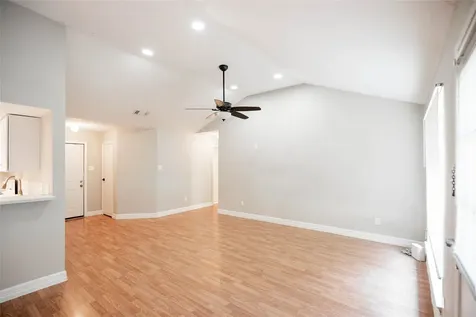 7603 Wovenwood Lane Houston TX 77041
