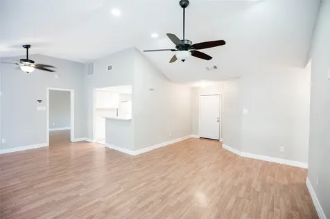 7603 Wovenwood Lane Houston TX 77041