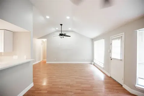 7603 Wovenwood Lane Houston TX 77041