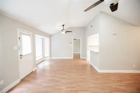 7603 Wovenwood Lane Houston TX 77041