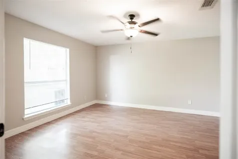 7603 Wovenwood Lane Houston TX 77041