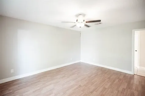 7603 Wovenwood Lane Houston TX 77041