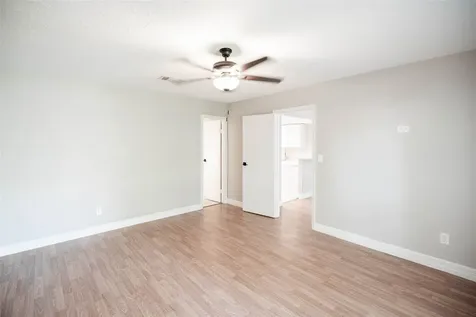 7603 Wovenwood Lane Houston TX 77041