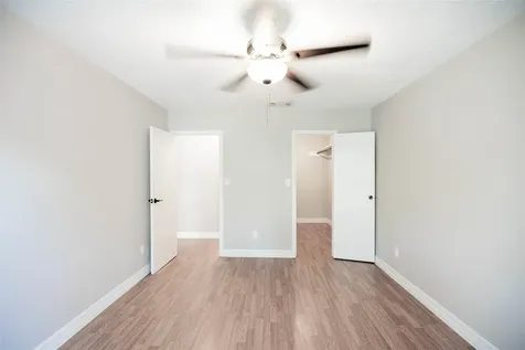 7603 Wovenwood Lane Houston TX 77041