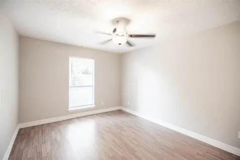 7603 Wovenwood Lane Houston TX 77041