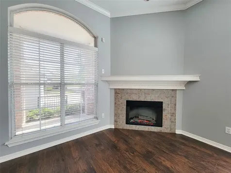 12755 Mill Ridge Drive 1101 Cypress TX 77429