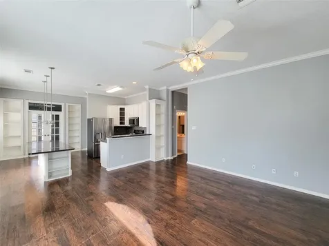12755 Mill Ridge Drive 1101 Cypress TX 77429